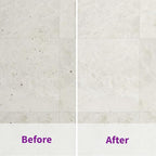 Rejuvenate Luxury Vinyl Floor Cleaner Gently Cleans And Revitalizes Luxury Vinyl Floors, 32 Ounces