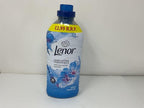 Lenor Fabric Conditioner Spring Awakening 35 Washes, 1.155L