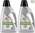 Bissell Little Green Formula, 60 oz, 20386,(Pack of 2)