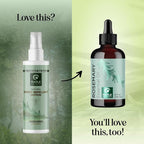 Bug Repellent Lotion for Adults & Kids - DEET Free Insect Repellent Lotion for Ticks & Mosquitoes - Made with Citronella & Lemongrass - Dermatologist Tested - Light Scent Vegan & Cruelty Free (4oz)