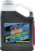 Hotrod Emergency Septic and Drainfield Treatment - Reduces Solids in Tank and Leach Field - Extend Septic System Life