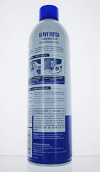 Niagara Spray Starch Heavy Fuerte Iron Glides Easily 20 Oz