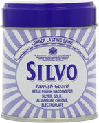 Metal Polish Wadding, 75g
