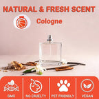 Knixmax Versatile Deodorizer Balls for Shoes Gym Bags Home Freshener for Closets Lockers Odor Eater Eliminate Unpleasant Scent Cologne Basketball