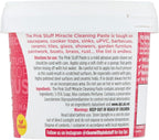 Stardrops - The Pink Stuff - The Miracle All Purpose Cleaning Paste (Pack of 3)