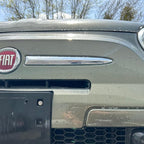 3D Bug Remover - All Purpose Exterior Cleaner & Degreaser to Wipe Away Bugs on Plastic, Rubber, Metal, Chrome, Aluminum, Windows & Mirrors, Suitable for use on Car Paint, Wax & Clear Coat