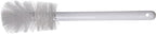 SPARTA Pint Brush, Glassware Cleaning Brush for Kitchen, Restaurant, and Cleaning, Polyester, 12 Inches, White
