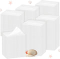 600 Count Dryer Sheets Bulk Fabric Softener Ocean Breeze Scent Dryer Sheets Naturally Softens and Removes Static Cling, Ideal for Large Households, Sensitive Skin