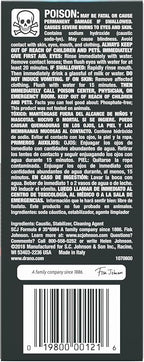 Drano Kitchen Granules Drain Clog Remover and Cleaner, Unclogs blockage from Grease or Cooking Oil, 8.8 oz