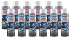 Sprayway-SW955 Anti Static Eliminator, Case of 12 (16 oz) cans