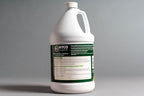Myco Mold Control RTU – Ready-to-Use EPA-Registered Hospital Grade Disinfectant & Cleaner, Quat Formula for Mold Remediation & Bacteria Control, Commercial & Residential Use, 1 Gallon