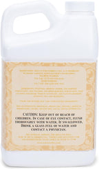 Tyler Glamour Wash Laundry Detergent High Maintenance, 32 Fluid Ounce