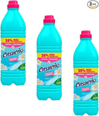 ENSUEÑO Fresca Calma Fabric Softener, 1L, 3 Pack