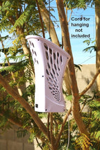 Cleanrth XVAC500 X-Vactor Insect Bug Zapper and Fly Vacuum Trap All-in-One