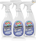 Restore Naturals Enzaway Carpet Spot Cleaner - 22oz - Pet Stain Remover Spray for Carpet - Gentle, Non-Toxic Stain Remover | Cruelty-Free | Made in USA - 3 Pack