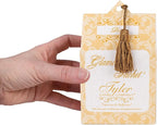 Tyler Diva Dryer Sachets