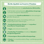 Frosch Spülmittel, 750ml