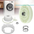 Washing Machine Drive Clutch, Washer Pulley Drive Clutch Part for Whirlpool Washing Machine