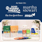 Truly Free Natural Dishwasher Cleaner - Dish Washer Machine Descaler, Fights Grease & Limescale, Hard Water Stain Remover, Smell Eliminator for Clean Dishwashers - Lemon Fresh Scent, 4 oz (Pack of 1)