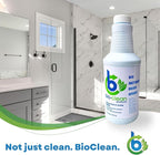 Bio-clean Drain Opener 16oz - Bio Enzymatic