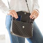 Ggbin 150 Packs Travel Size Tissues, 4 Ply Soft Facial Tissues