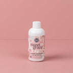 Bridgewater Candle 6oz Highly Scented Luxury Laundry Detergent-Sweet Grace