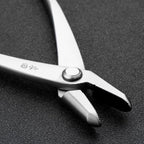 Professional Series Bonsai Tools 205 Mm Jin Pliers From TianBonsai