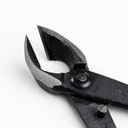 Wazakura Japanese Bonsai Branch Tool Kit Made in Japan - Concave Branch Cutter 8inch(200mm) + Knob Branch Cutter 8-1/4inch(210mm) Gift Box Set