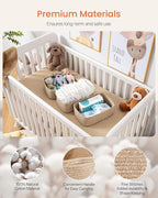 Small Woven Basket, 12 x 8 x 4.5 Inches, Storage Basket for Organizing, Cute Small Rope Shelf Closet Cube Storage Bins Baskets for Shelves, Dog Toy Gift Baskets Empty, 3 Packs, Mixed Brown