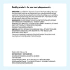 Amazon Basics Dryer Sheets, Clean Linen Scent, Laundry Fabric Softener, 160 Sheets