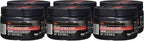3M 39527 Chrome and Metal Polish - 10 oz. - Case of 6