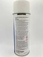 Professional Carpet Spot & Stain Remover – Removes Pet Stains, Coffee, Grease, Ink, & More – pH-Balanced Formula – 14 oz Can (1)