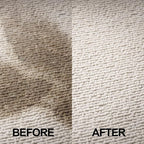Pat's Spot + Stain Remover, Professional Carpet, Fabric and Upholstery Cleaner, 32oz (Pack of 2) | 40+ Years Carpet Cleaning Experts
