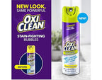 OxiClean Foam-Tastic Bathroom Cleaner 19oz. (2-Pack)