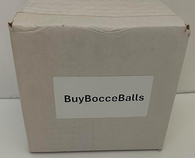 BuyBocceBalls Listing for Har-Tru - Super Squeegee 36", with Adjustable Back Plate (132-232), 11lbs