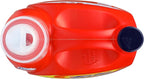 Tide Laudry Detergent Liquid Soap, Clean Breeze 107 Washes Compatible With 4.55 Litres