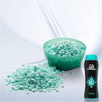 285g Fresh Scent Unstoppable In-Wash Freshener