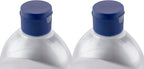 Bar Keepers Friend Multipurpose Ceramic and Glass Cooktop Cleaner | 13-Ounces | 2-Pack