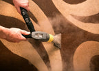 Spotzee Carpet Cleaner - Remove Anything Tracked Onto Carpet, spot cleaner, 32oz. (Pack of 6)