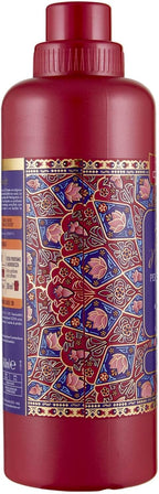 Tesori d'Oriente FABRIC SOFTENER PERSIAN DREAM