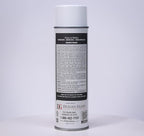 Dulles Glass Specialized Glass & Mirror Cleaner 6 pack