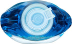Dawn Ultra Dishwashing Liquid Soap