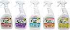 Origens Carpet Cleaner Unscented
