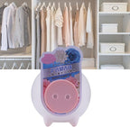 Frangrance Beads Laundry Softener Perfume, 200g Washing Machine Laundry Supplies In-Wash Scent Booster Beads, Plant Scent Boosters Scent ()