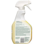 Clorox CloroxPro EcoClean All-Purpose Cleaner Spray Bottle, 32 Oz