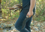 WEYLAND Kukri Machete Knife with Tactical MOLLE Sheath - Fixed Full Tang Steel Blade Machete for Cutting Trees Heavy Duty for Clearing Brush, Yard Work, Gardening, Camping and Hiking
