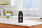 Method Daily Granite Cleaner Spray, Apple Orchard, Cleaning Agent for Granite, Marble, and Other Sealed Stone, 28 oz Spray Bottles (Pack of 4)