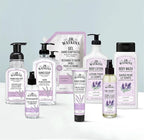 JR Watkins All Purpose Cleaner Lavender 24floz - 2pk