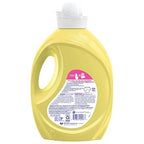 Suavitel Fabric Softener, Morning Sun, 105 oz (Pack of 4)