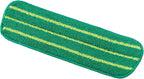 Libman Commercial Freedom Spray Mop Refill | Case of 6